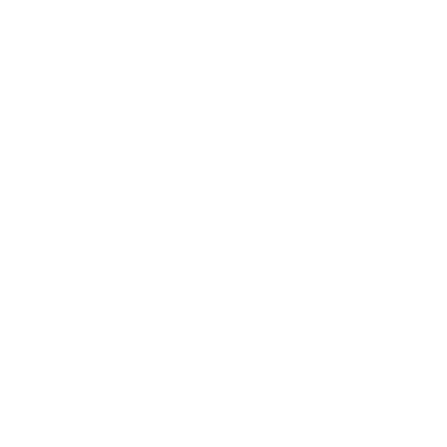 Rare.Glass